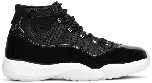 JORDAN 11 JUBILEE