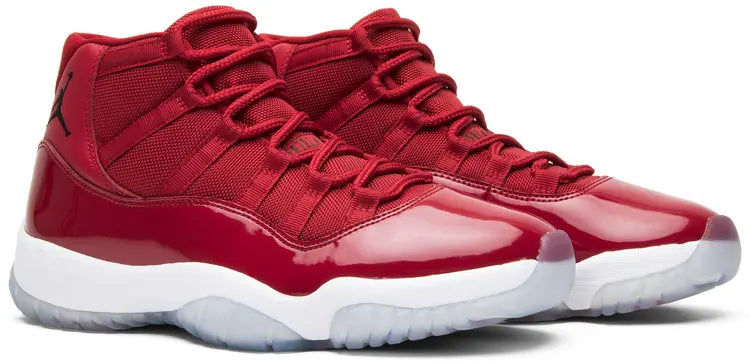 JORDAN 11 WIN LIKE 96