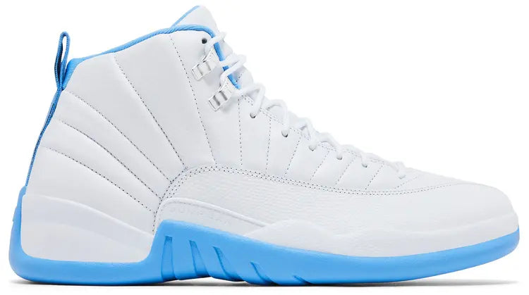 JORDAN 12 MELO