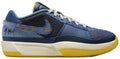Ja 1 Mystic Navy