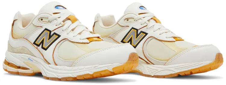 Joe Freshgoods New Balance 2002R