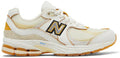 Joe Freshgoods New Balance 2002R