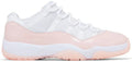 Jordan 11 Legend Pink