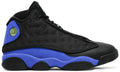 Jordan 13 Hyper Royal