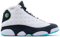Jordan 13 Obsidian