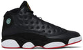 Jordan 13 Playoffs