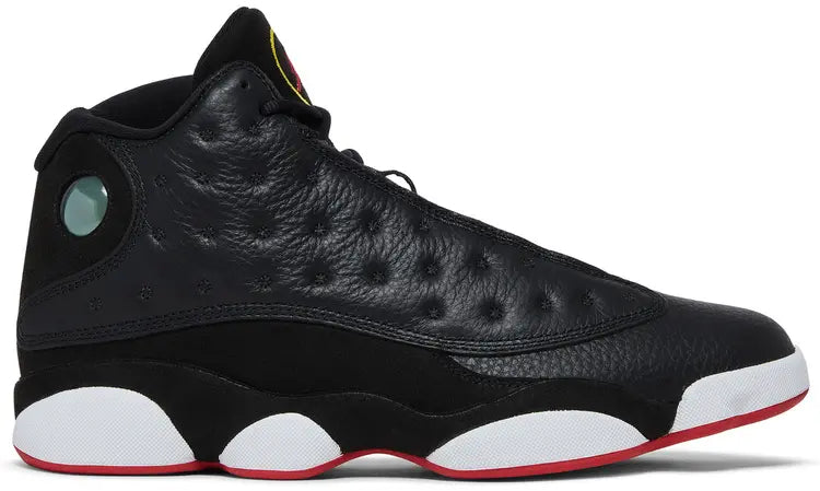 Jordan 13 Playoffs