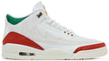 Jordan 3 El Vuelo