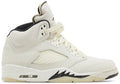 Jordan 5 Sail