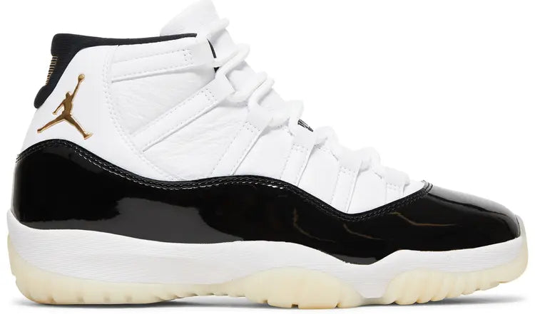 Jordan 11 Gratitude DMP