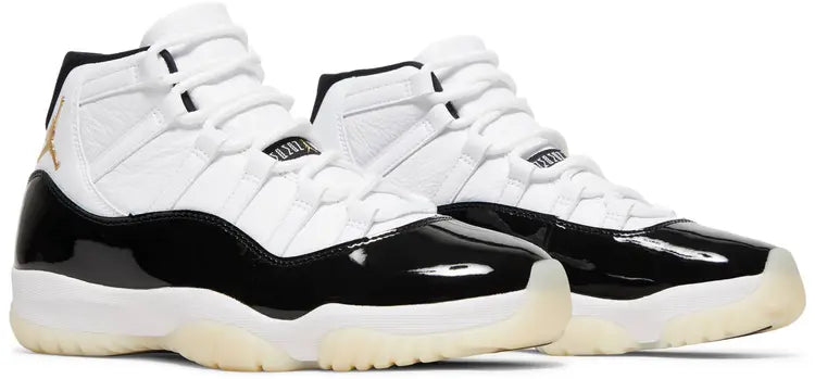 Jordan 11 Gratitude DMP