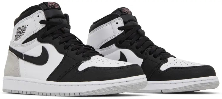 Jordan 1 Stage Haze