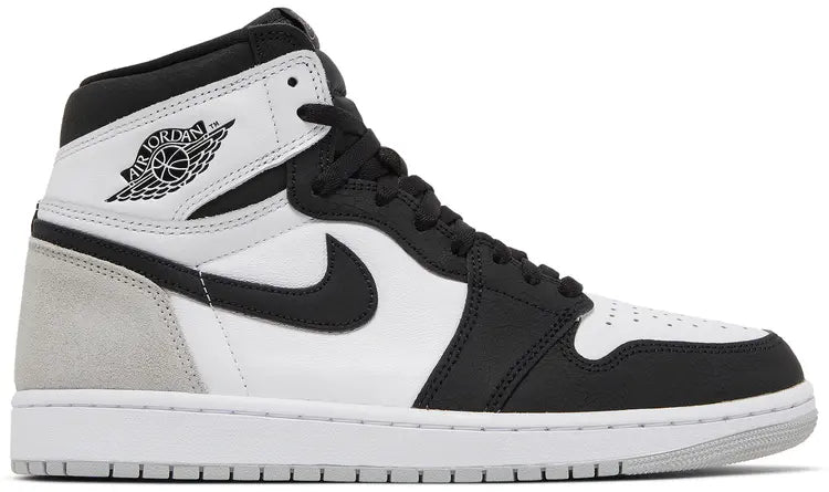 Jordan 1 Stage Haze