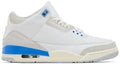 Jordan 3 Lucky Shorts