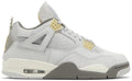 Jordan 4 Craft Photon Dust