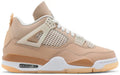 Jordan 4 Shimmer