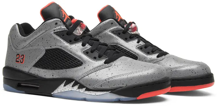 Jordan 5 Neymar