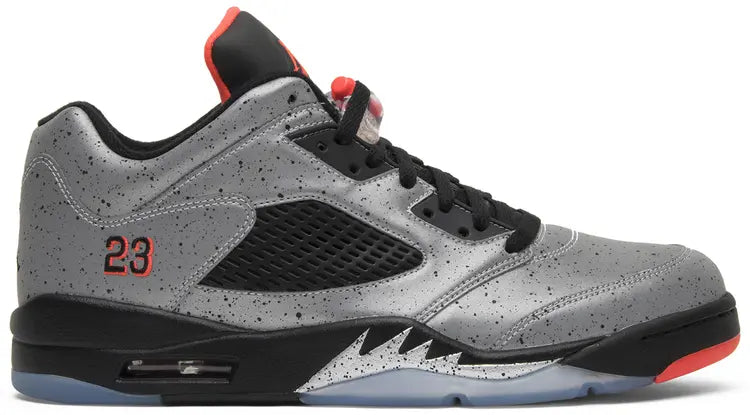 Jordan 5 Neymar