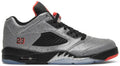 Jordan 5 Neymar