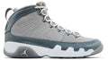 Jordan 9 Cool Grey