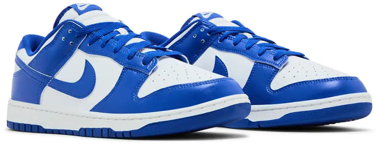Kentucky Dunk Low