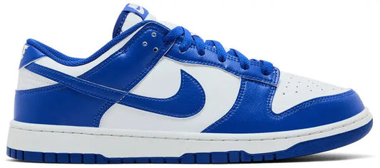 Kentucky Dunk Low
