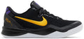 Kobe 8 Lakers Away