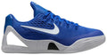 Kobe 9 Game Royal