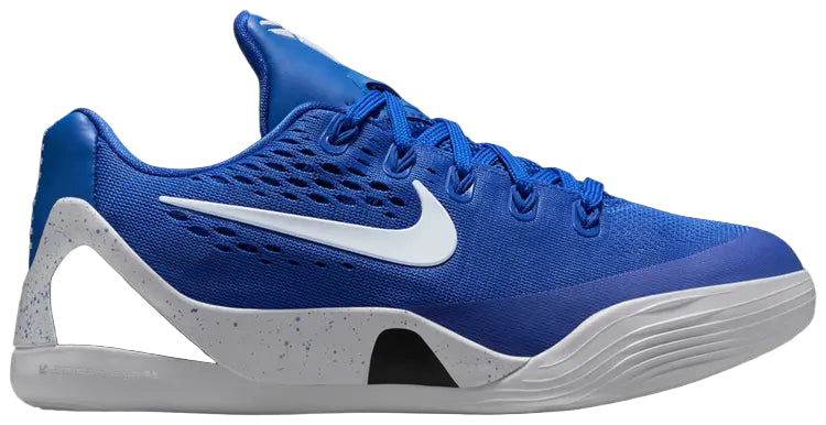 Kobe 9 Game Royal