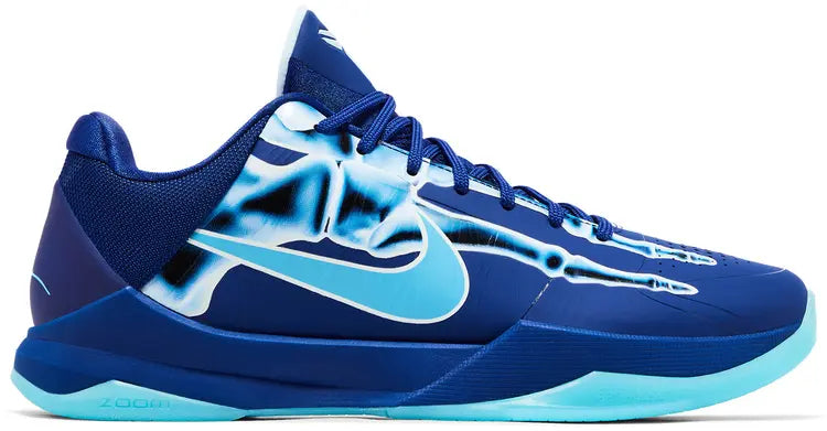 Kobe 5 Protro XRAY