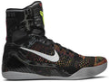 Kobe 9 Elite Pro Masterpiece