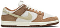 MEDIUM CURRY DUNK LOW