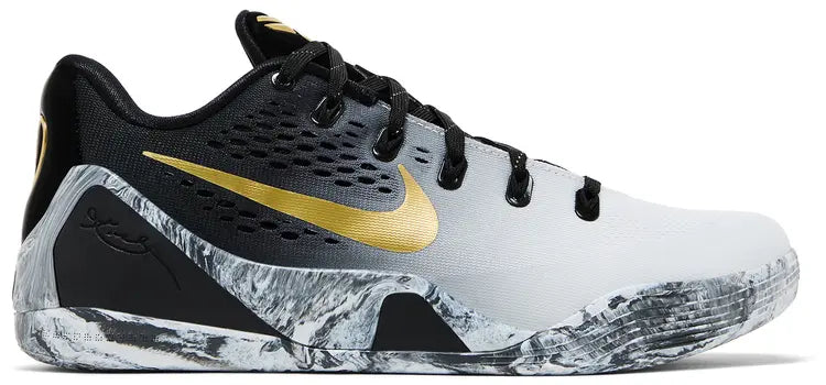 Mambacita Kobe 9 Elite EM