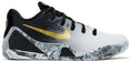 Mambacita Kobe 9 Elite EM