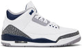 Midnight Navy 3