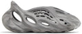 Mx Granite Foam rnnr