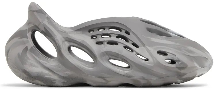 Mx Granite Foam rnnr