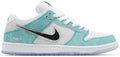 NIKE SB APRIL