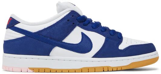 NIKE SB DODGERS