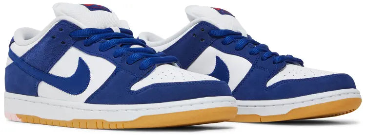 NIKE SB DODGERS