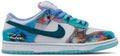 NIKE SB FUTURA LABS
