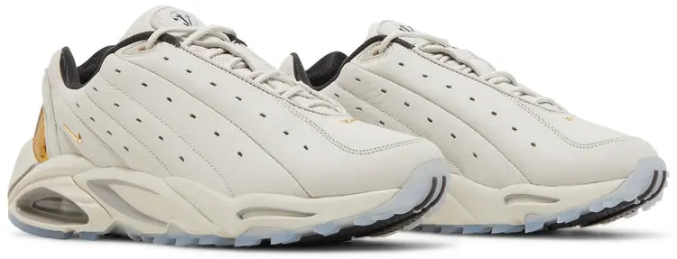 NOCTA Hot Step Air Terra  Champagne