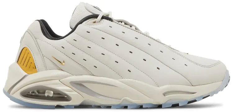 NOCTA Hot Step Air Terra  Champagne