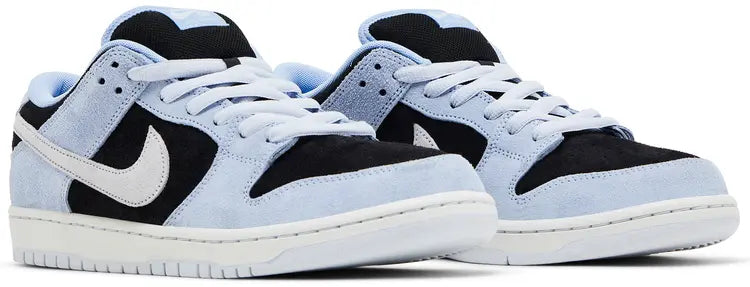Nike SB Aluminum