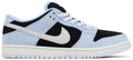 Nike SB Aluminum