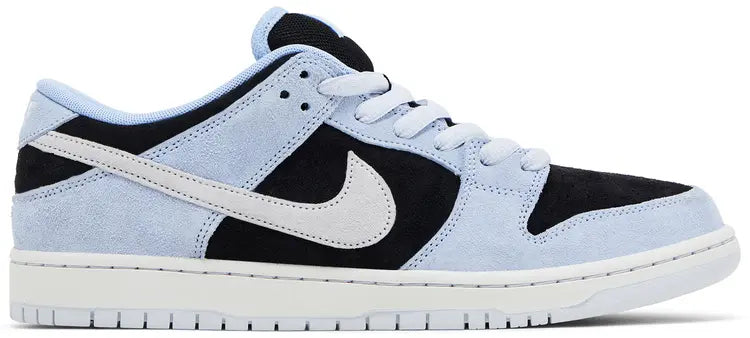Nike SB Aluminum