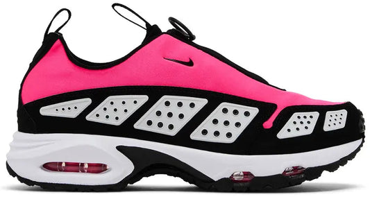 AIR MAX SNDR HYPER PINK