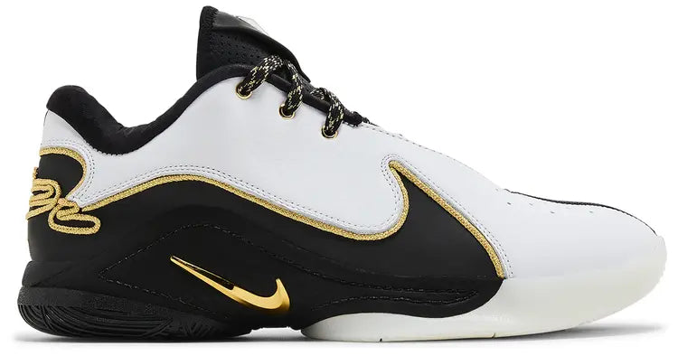 Nike Lebron 22 Mogul