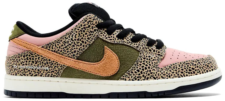Nike SB Arts-Rec