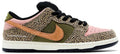 Nike SB Arts-Rec